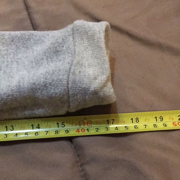 Lightweight sweater - Picture 5 of 5